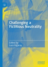 Challenging a Fictitious Neutrality - 