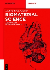 Biomaterial Science - Ludwig Erik Aguilar