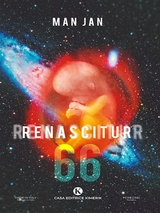 Renascitur 66 - Jan Man