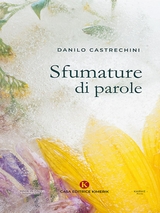 Sfumature di parole - Danilo Castrechini