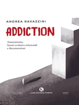 Addiction - Andrea Ravazzini