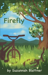 Firefly -  Suzannah Blattner