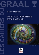 Bioetica e benessere degli animali - Enrico Moriconi