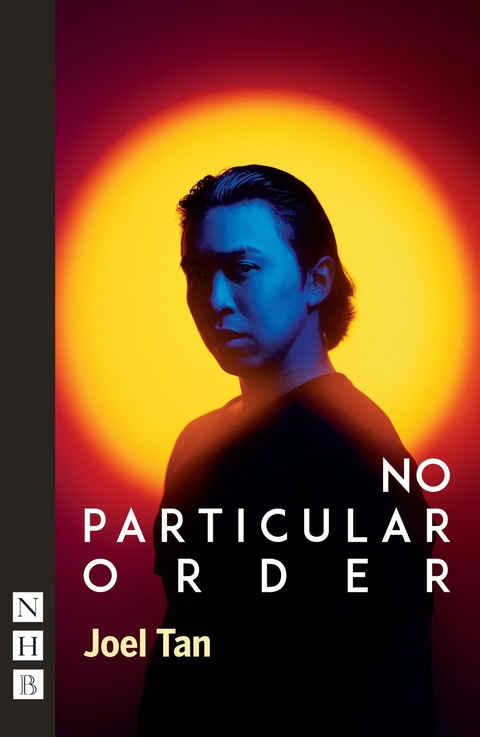 No Particular Order (NHB Modern Plays) -  Joel Tan