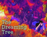 Dreaming Tree -  Ruby L Fink