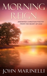 Morning Reign - John Marinelli