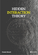 Hidden Interaction Theory - Hosein Moradi