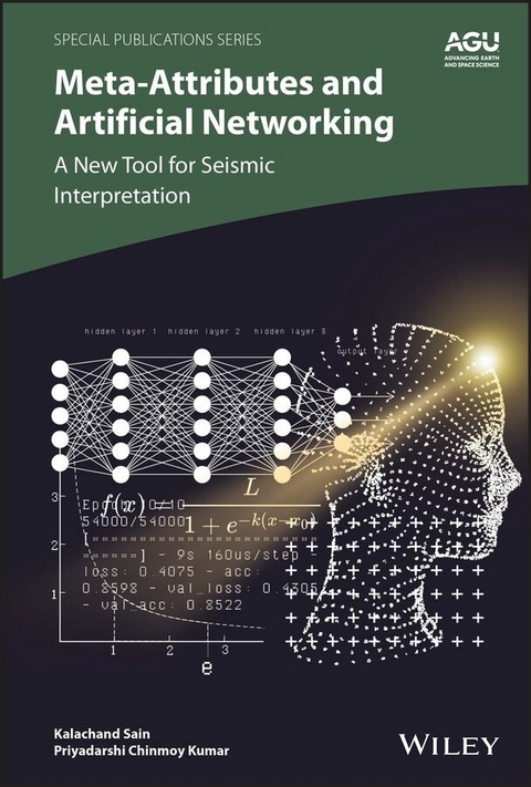 Meta-attributes and Artificial Networking - Kalachand Sain, Priyadarshi Chinmoy Kumar