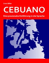 CEBUANO - Sven Biller