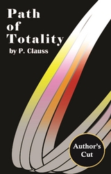 Path of Totality -  P. Clauss