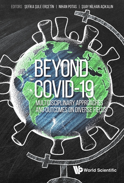 BEYOND COVID-19 - 