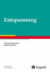 Entspannung - Thomas Heidenreich, Andrea Chmitorz