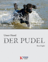 Der Pudel - Rosa Engler