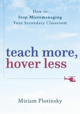 Planning for the Success of Students with IEPs: A Systematic, Supports-Based Approach (The Norton Series on Inclusive Education for Students with Disabilities) - James R. Thompson