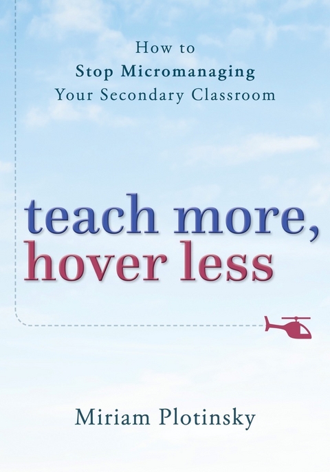 Planning for the Success of Students with IEPs: A Systematic, Supports-Based Approach (The Norton Series on Inclusive Education for Students with Disabilities) - James R. Thompson