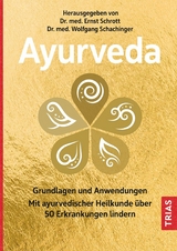 Ayurveda - 