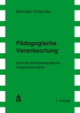 Pädagogische Verantwortung - Hermann Potschka