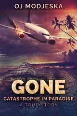 Gone - Oj Modjeska