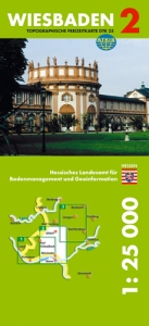 Wiesbaden - 