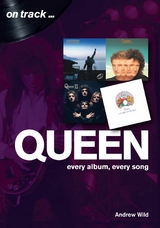 Queen - Andrew Wild