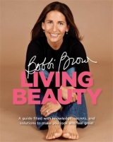 Bobbi Brown Living Beauty - Brown, Bobbi