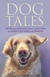 Dog Tales - 