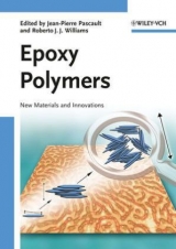 Epoxy Polymers - 