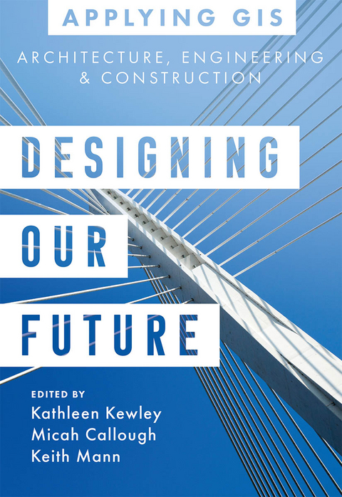 Designing Our Future - 