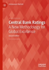 Central Bank Ratings - Indranarain Ramlall