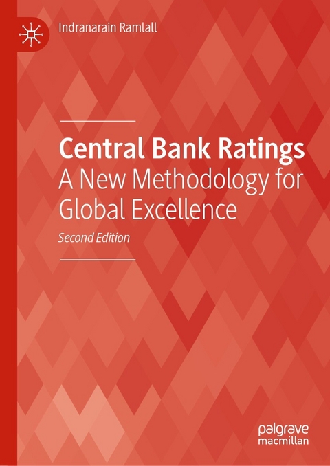 Central Bank Ratings - Indranarain Ramlall