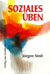 Soziales Üben - Jörgen Smit