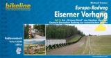 Europa-Radweg Eiserner Vorhang - Michael Cramer