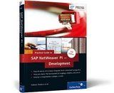 Practical Guide to SAP NetWeaver PI - Development - Valentin Nicolescu, Matthias Heiler, Florian Visintin, Burkhardt Funk, Holger Wittges