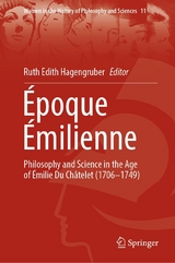 Époque Émilienne - 