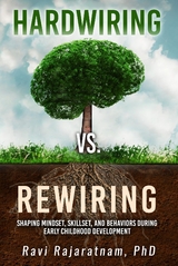 Hardwiring vs. Rewiring - Ravi Rajaratnam