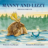 Manny and Lizzy - Tona Mareglia