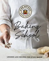 King Arthur Baking School -  King Arthur Baking Company