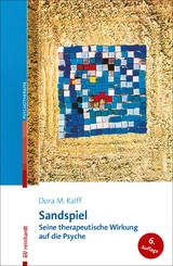 Sandspiel -  Dora M. Kalff