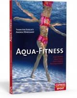 Aqua-Fitness - Dargatz, Thorsten; Röwekamp, Andrea