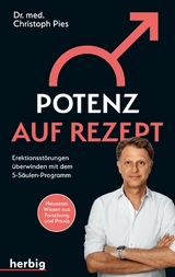 Potenz auf Rezept - Christoph Pies