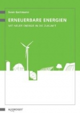 Erneuerbare Energien - Sven Geitmann