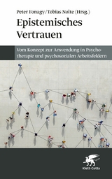 Epistemisches Vertrauen - 