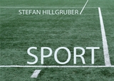 Sport - Stefan Hillgruber