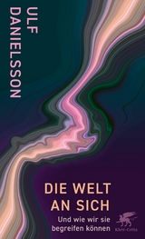 Die Welt an sich -  Ulf Danielsson