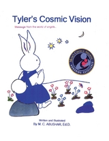 Tyler's Cosmic Vision - M. C. Abushar