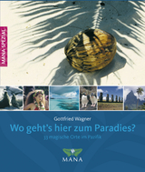 Wo geht’s hier zum Paradies? - Gottfried Wagner