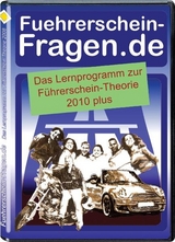 Fuehrerschein-Fragen.de 2010 - Biedermann, Klaus