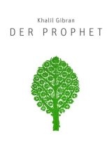 Der Prophet - Khalil Gibran