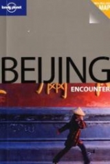 Beijing - Eimer, David