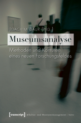 Museumsanalyse - 